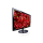 Samsung LS24B300HS/EN - 1401447 - zdjęcie 7